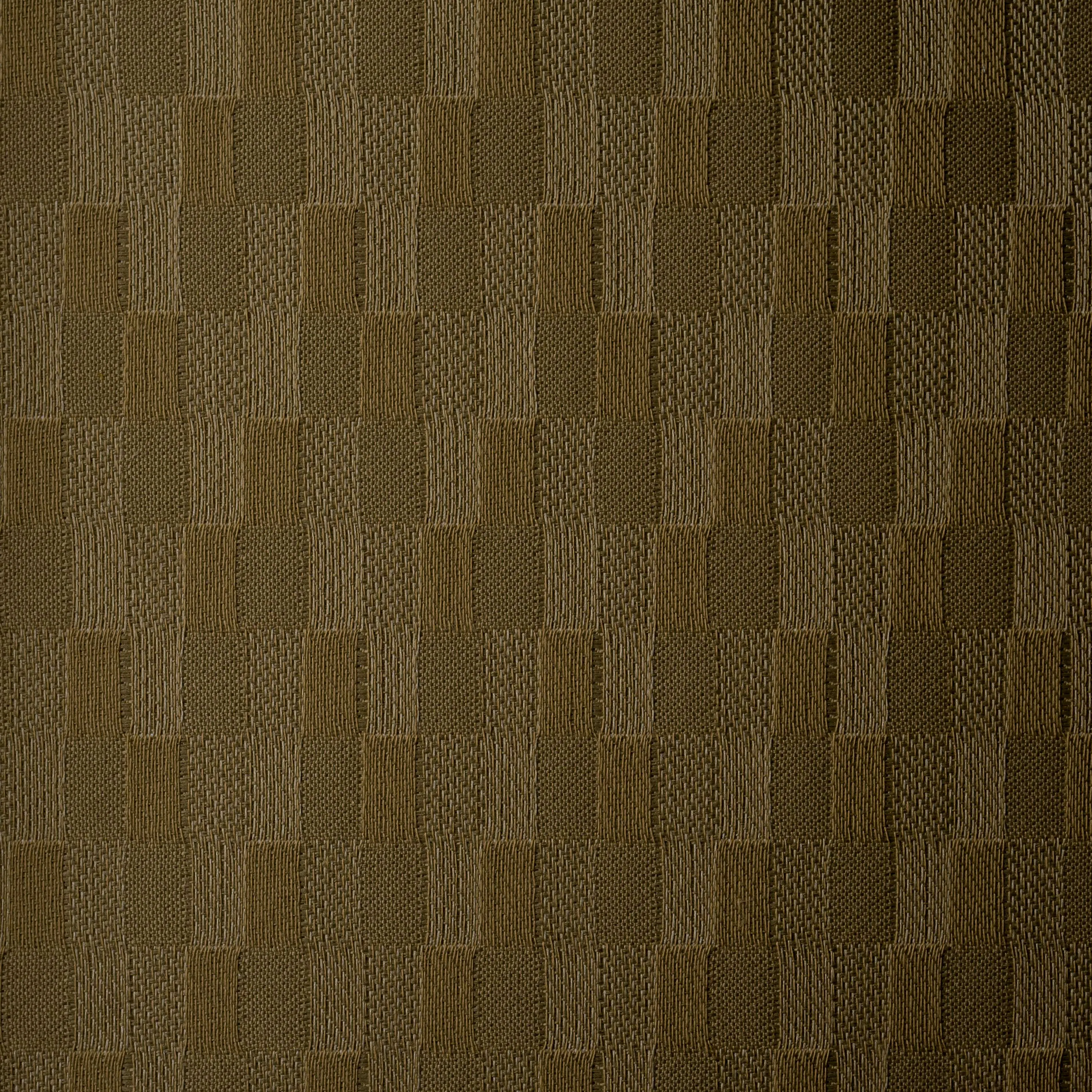 Обои для стен Bekaert  Textiles Le Chalet Pekania Nomad cl 51