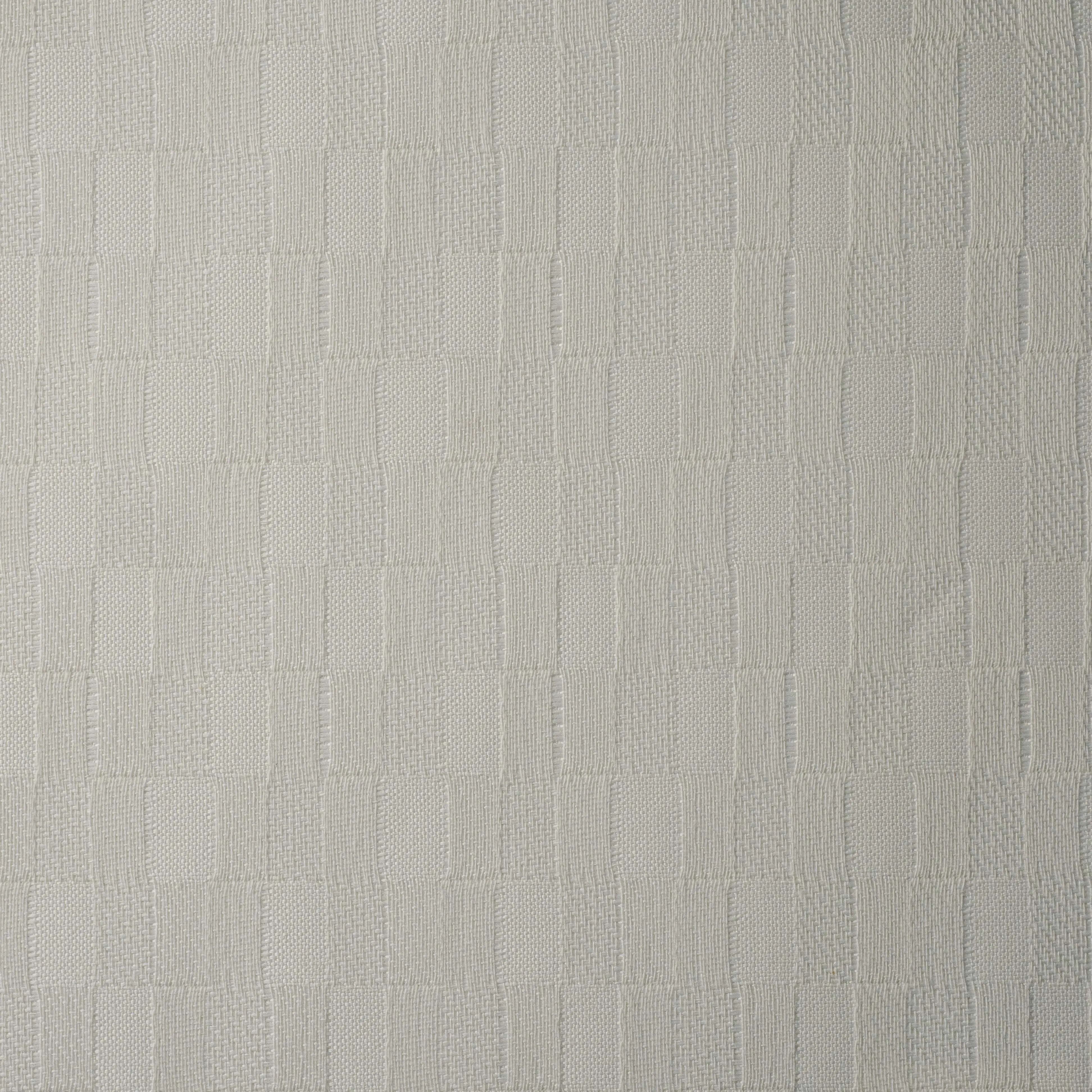 Обои для стен Bekaert  Textiles Le Chalet Pekania Snow white cl 512