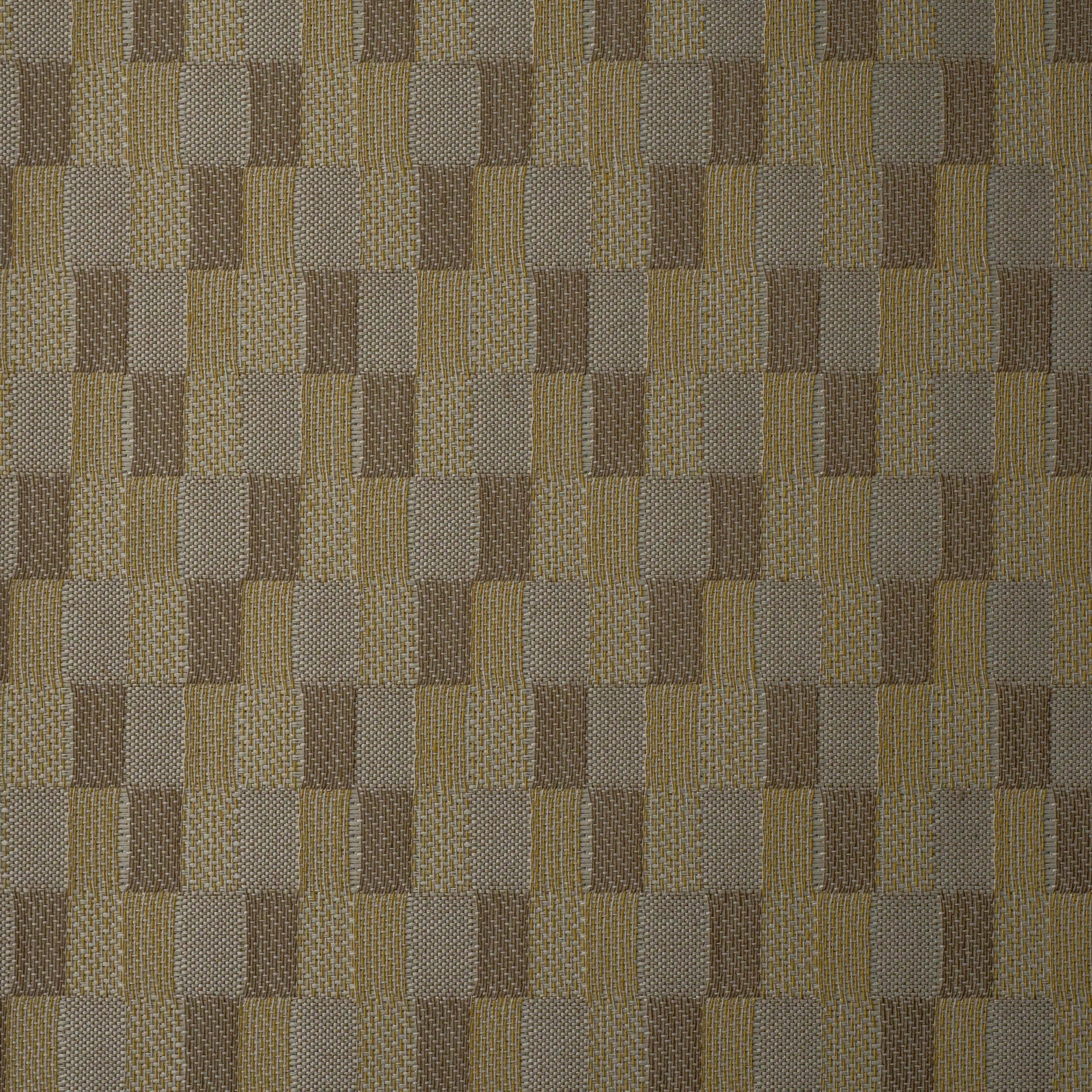 Обои для стен Bekaert  Textiles Le Chalet Pekania Starfish cl 454