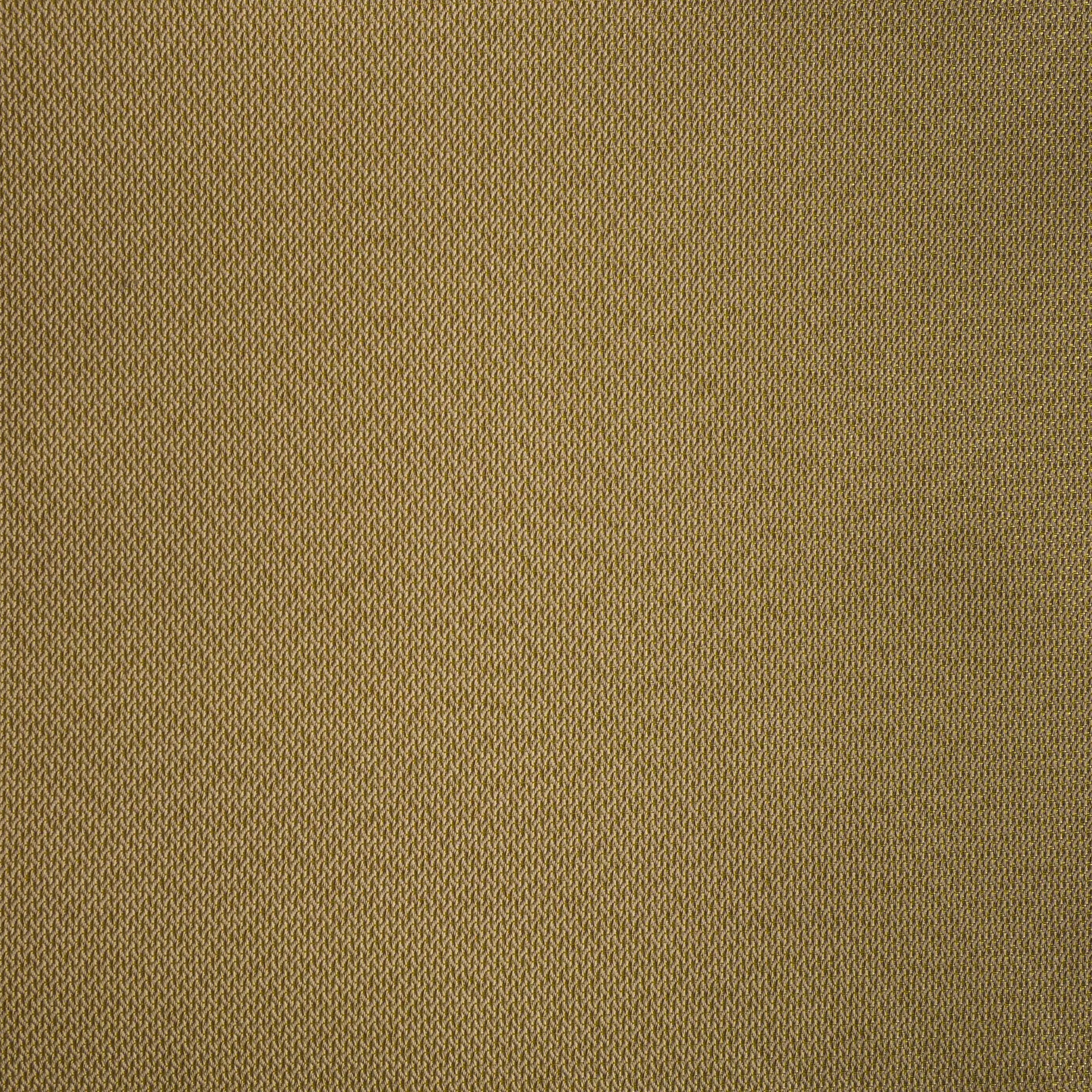 Обои для стен Bekaert  Textiles Le Chalet Tiger Banana Crepe cl 595