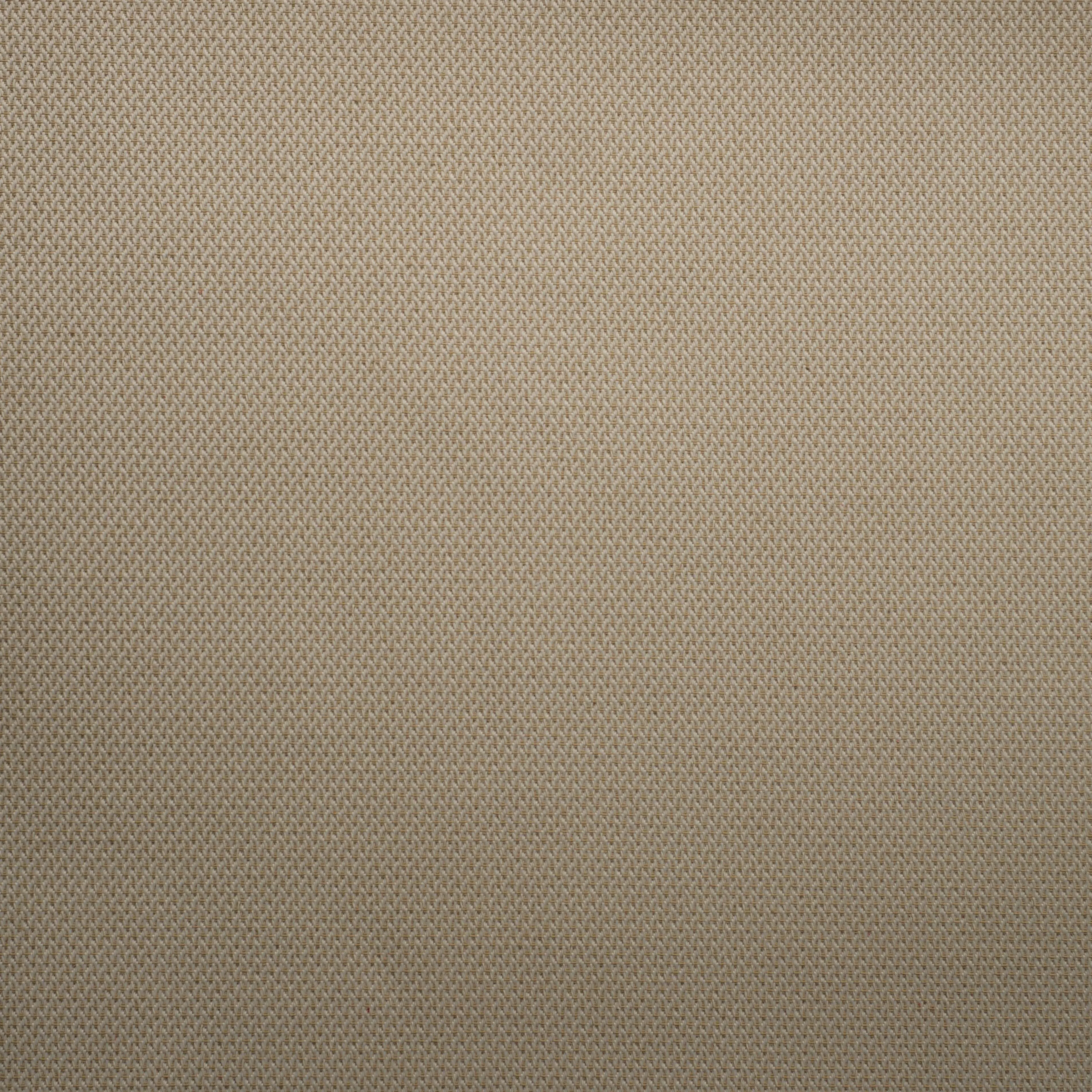 Обои для стен Bekaert  Textiles Le Chalet Tiger Doeskin cl 483