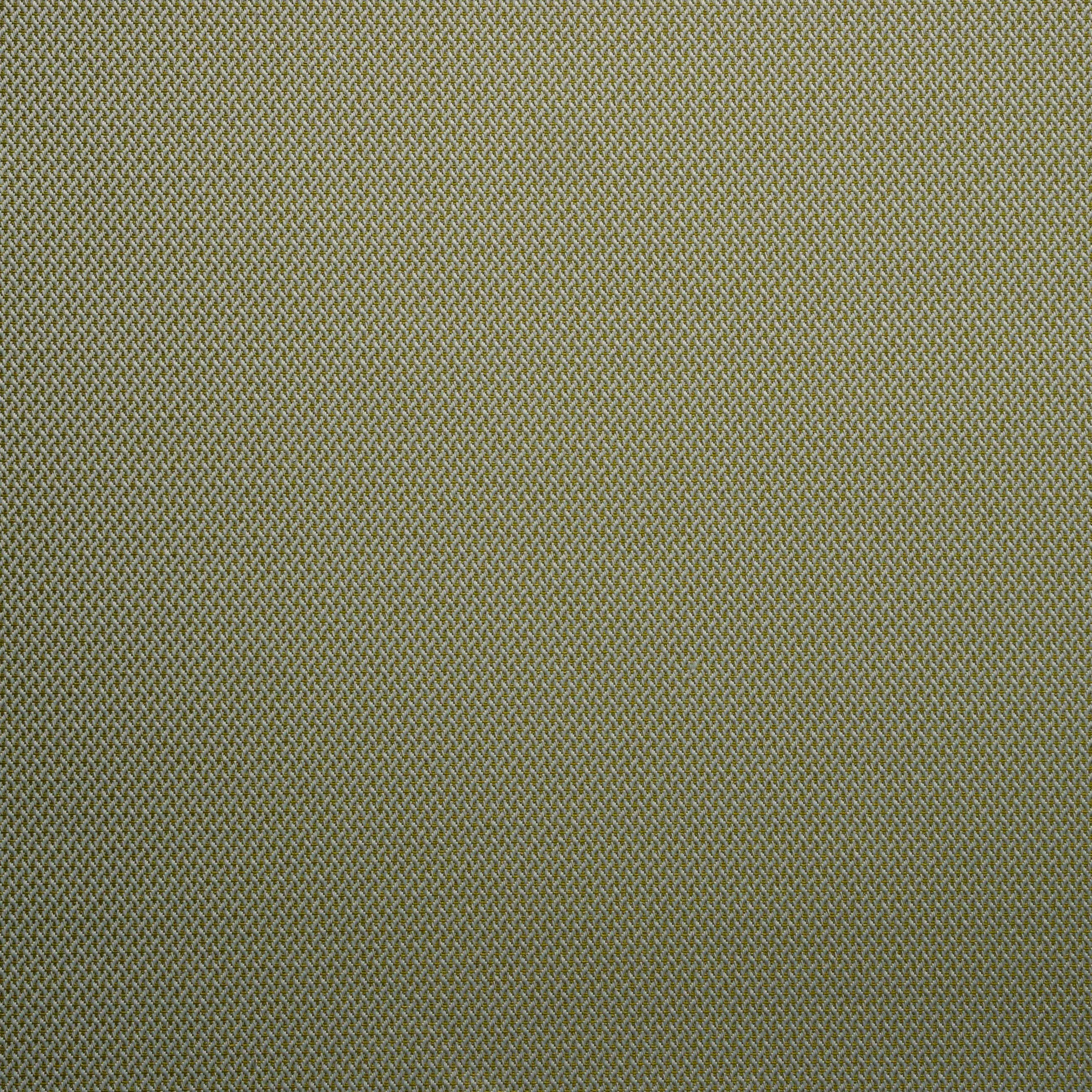 Обои для стен Bekaert  Textiles Le Chalet Tiger Reseda cl 502