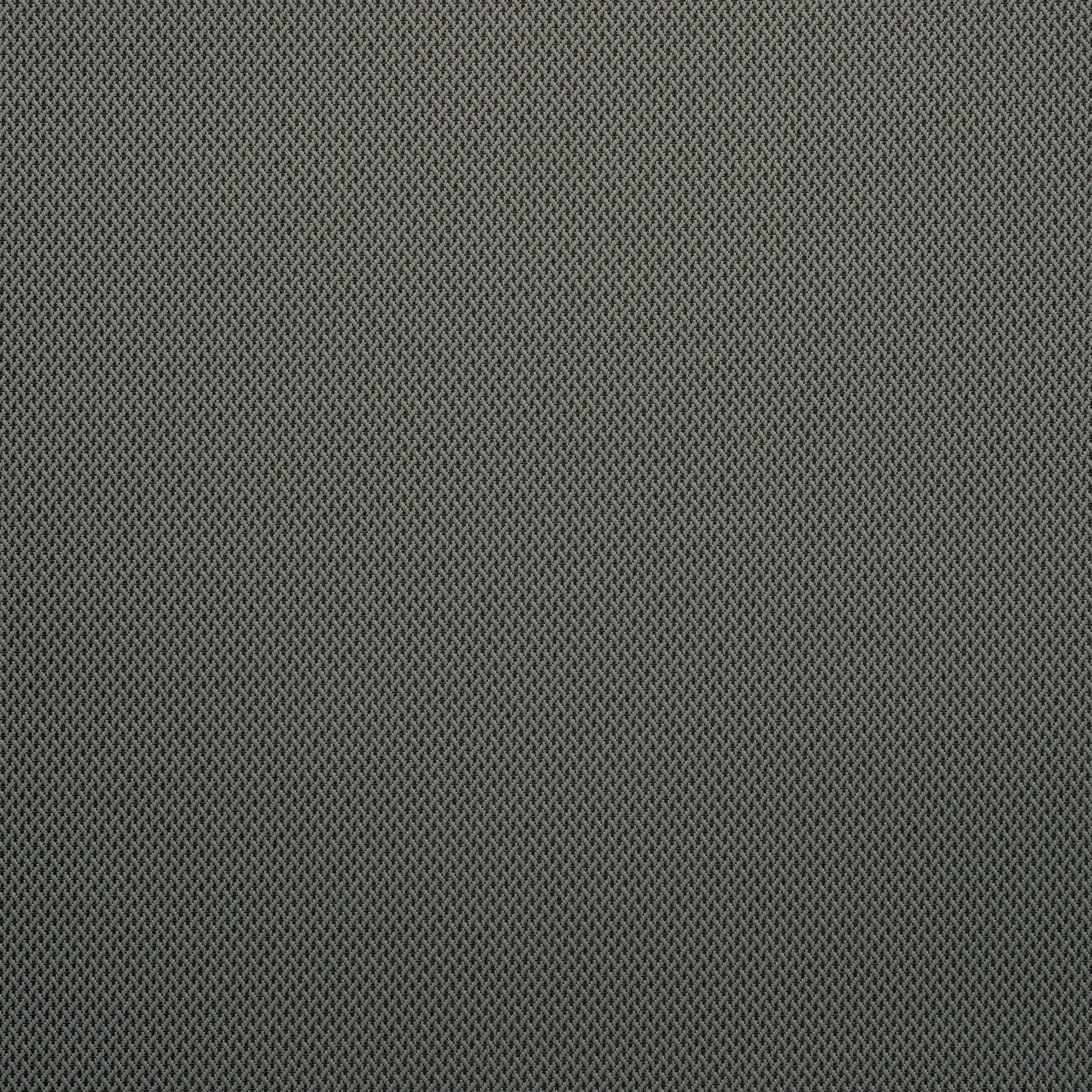 Обои для стен Bekaert  Textiles Le Chalet Tiger Satelite cl 503