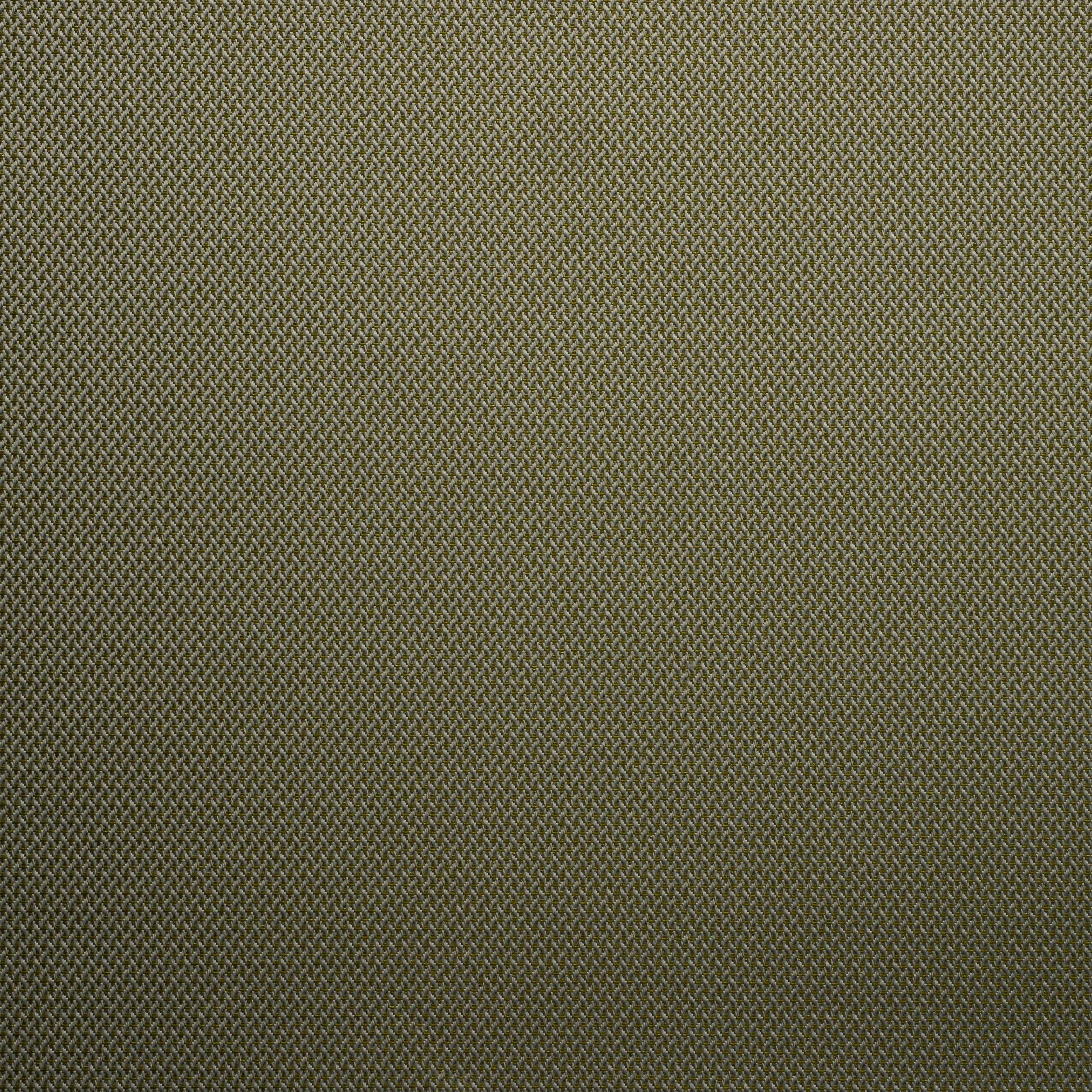 Обои для стен Bekaert  Textiles Le Chalet Tiger Sepia cl 496