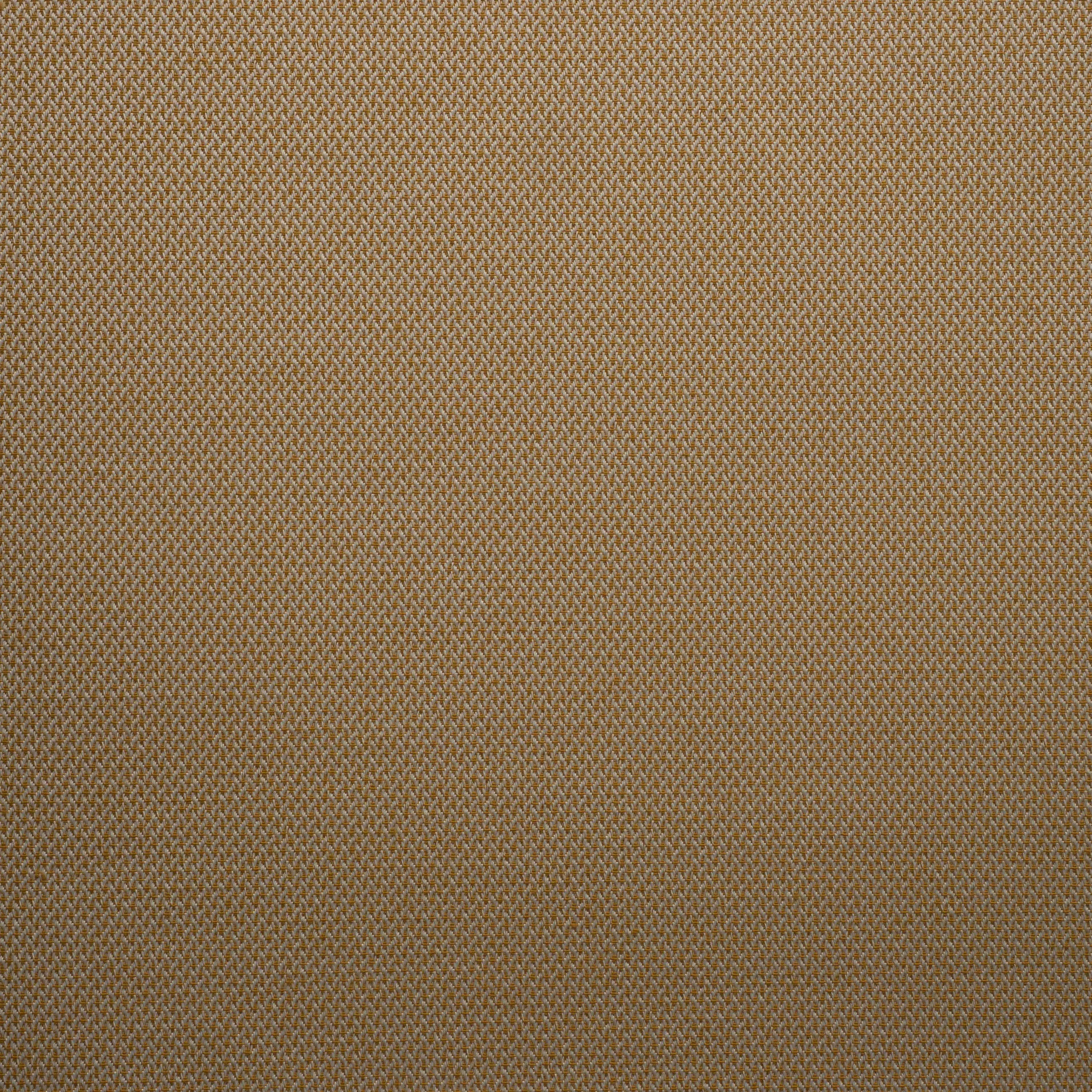 Обои для стен Bekaert  Textiles Le Chalet Tiger Sirocco cl 499