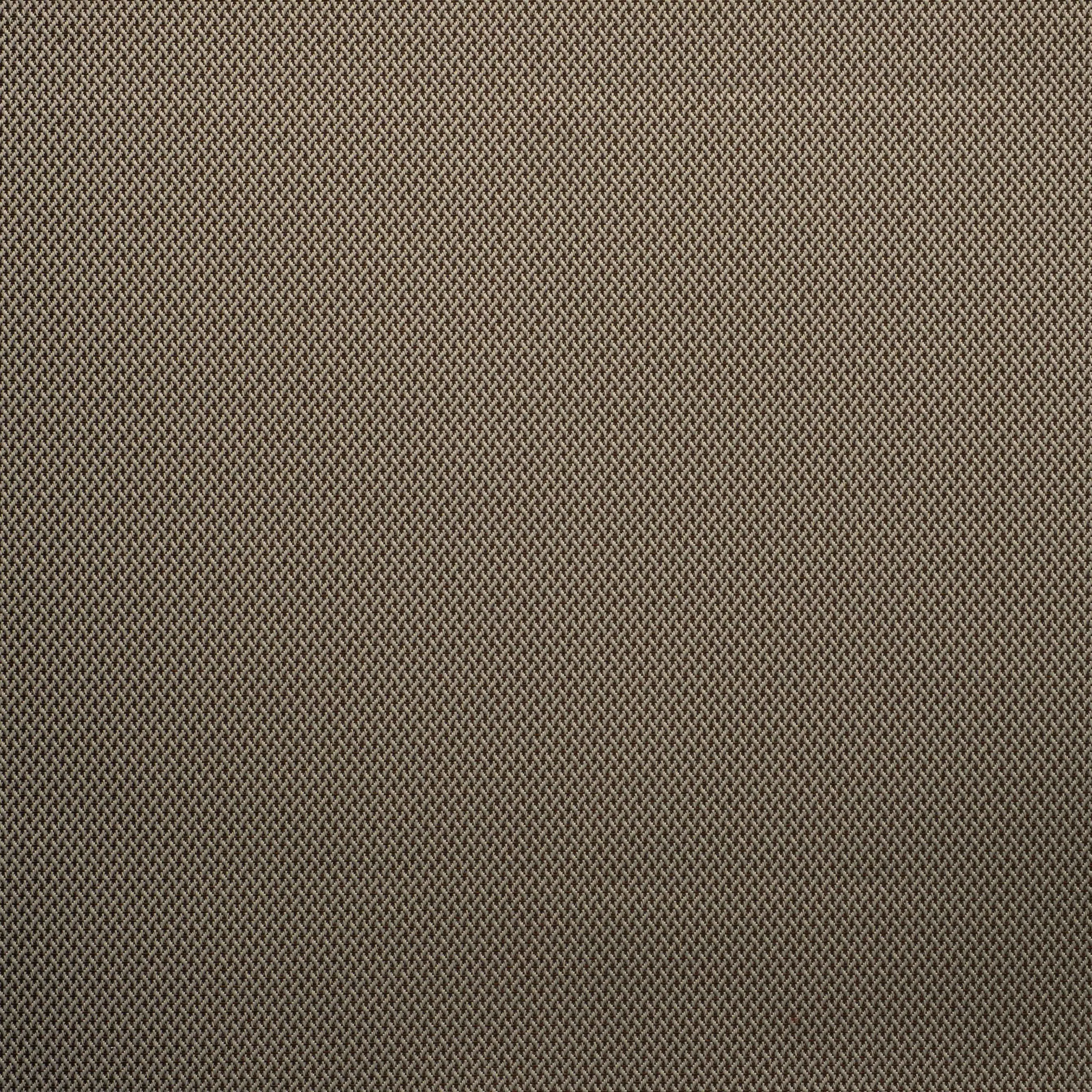 Обои для стен Bekaert  Textiles Le Chalet Tiger Stone 504