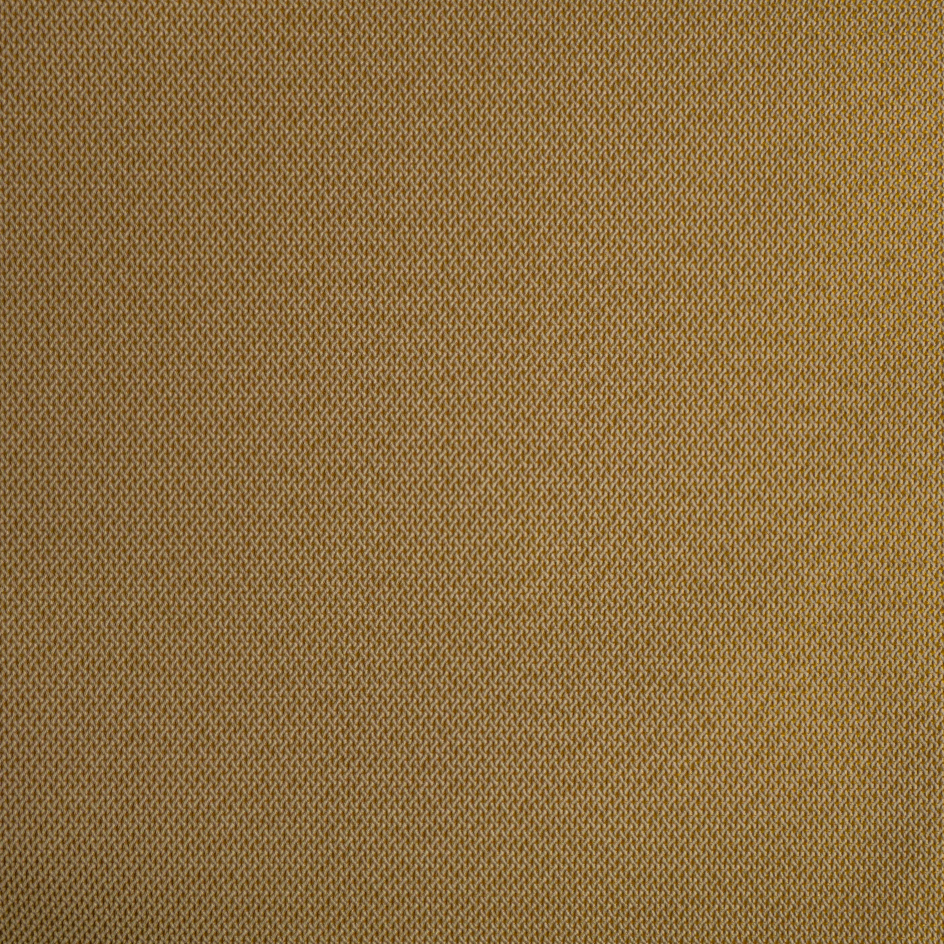 Обои для стен Bekaert  Textiles Le Chalet Tiger Sunflower cl 596