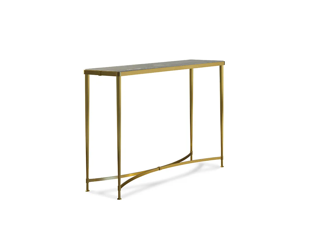 FERRANDO Consolle #3