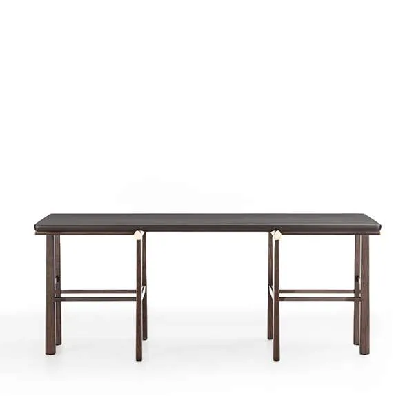 Консоль HEIKO Consolle