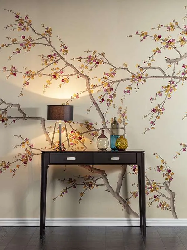 Консоль LIRICA Consolle #3