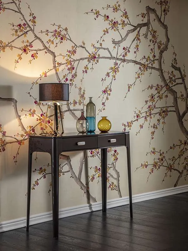 Консоль LIRICA Consolle #4