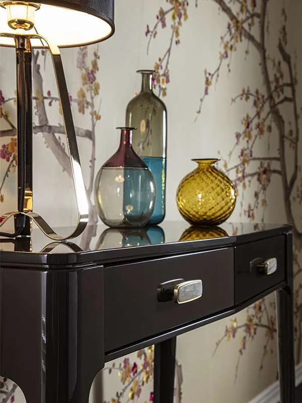 Консоль LIRICA Consolle #5