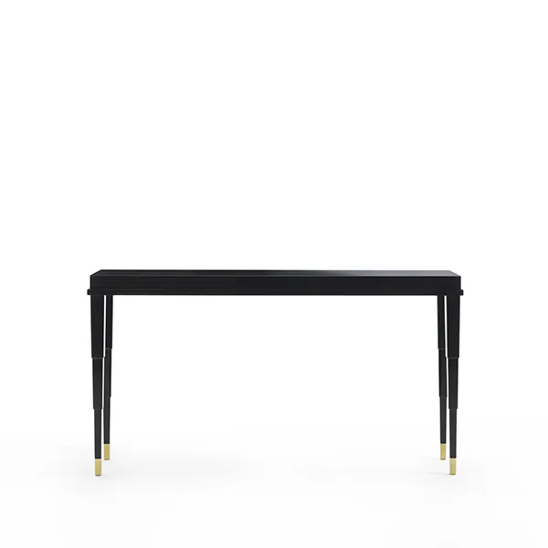 Консоль LUMIERE Consolle