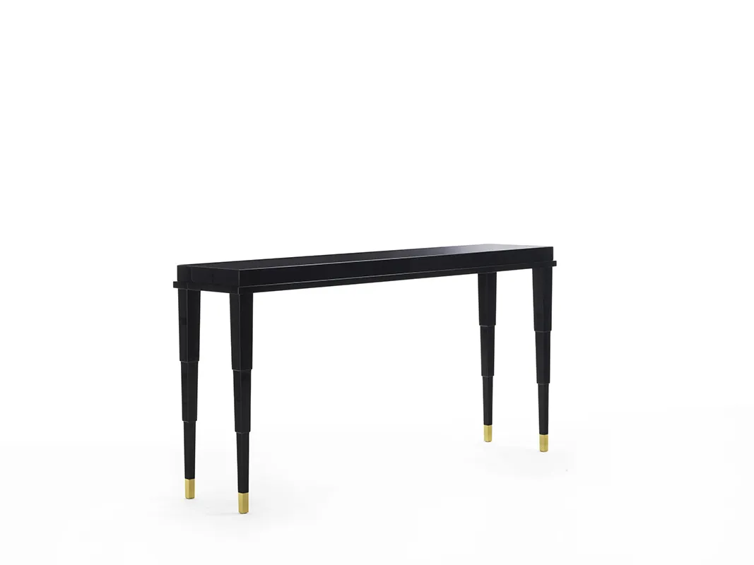 Консоль LUMIERE Consolle #5