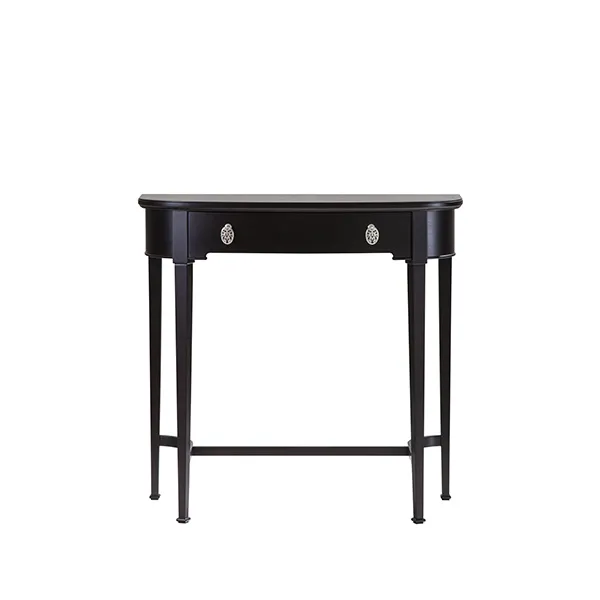 Консоль TIFFANY Consolle