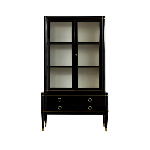 Комод AMBRA Contenitore giorno