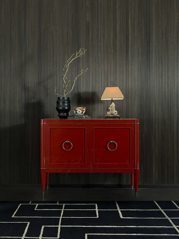 AMBRA Contenitore giorno #3