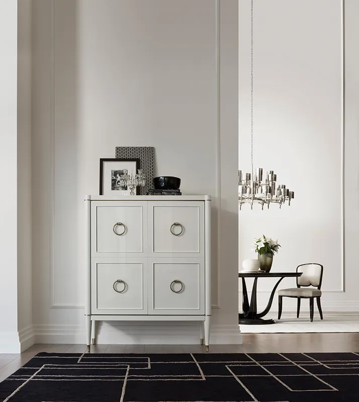 AMBRA Contenitore giorno #4