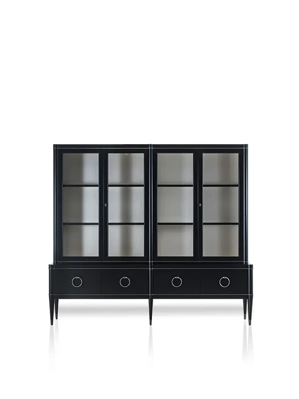 AMBRA Contenitore giorno #7