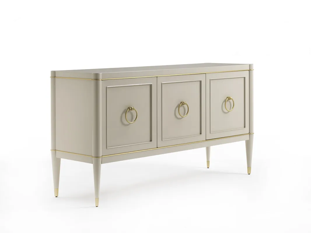 AMBRA Contenitore giorno #9