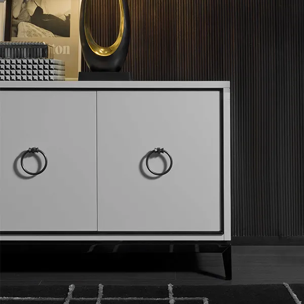 ASMARA Contenitore giorno #2