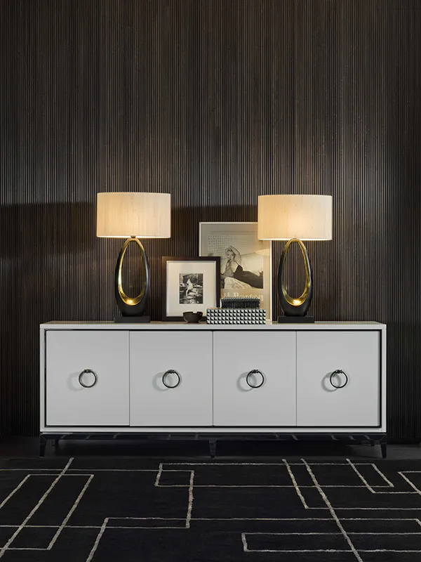 ASMARA Contenitore giorno #3