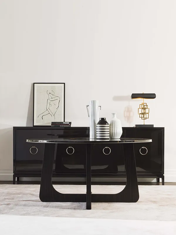 ASMARA Contenitore giorno #4