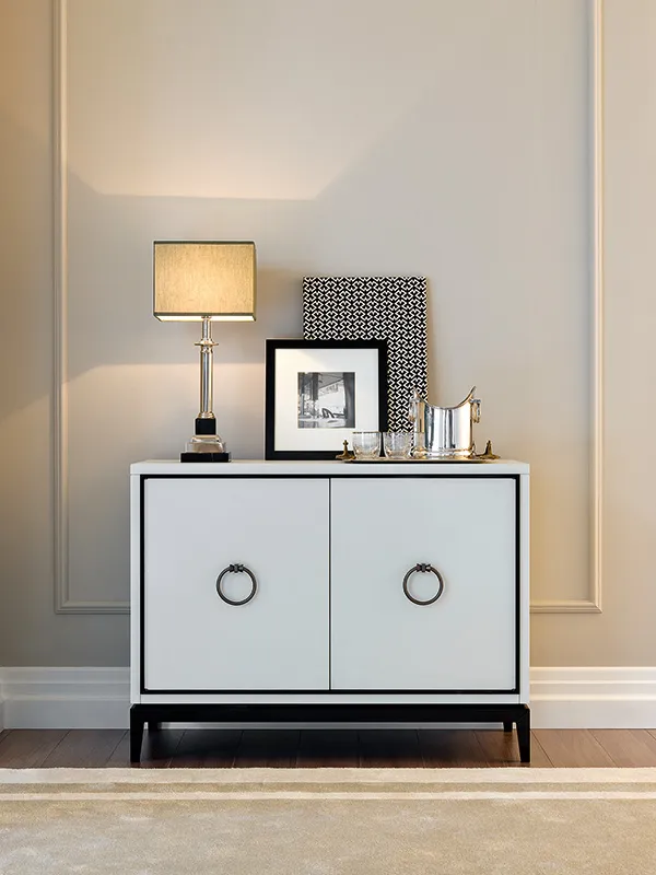 ASMARA Contenitore giorno #5