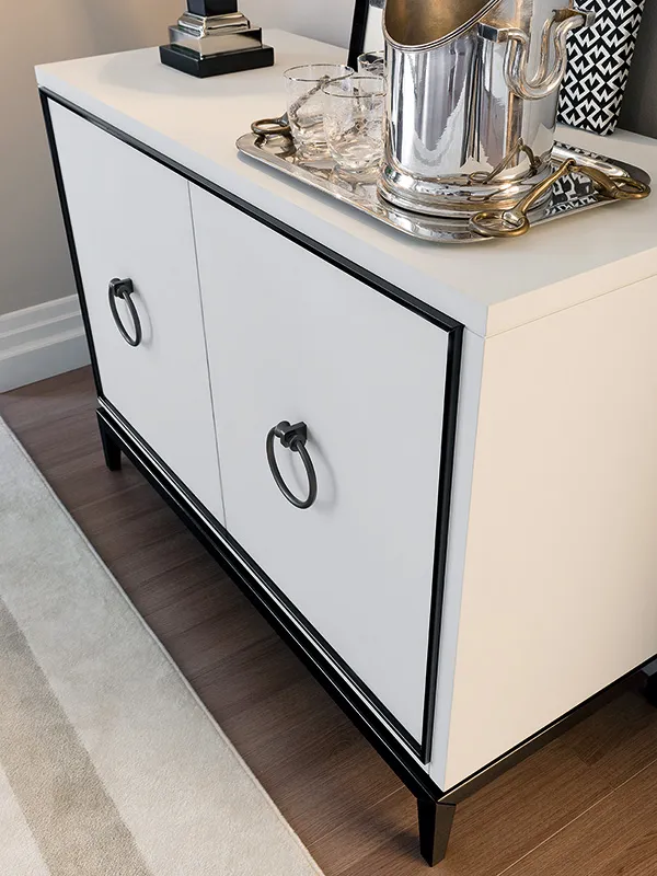 ASMARA Contenitore giorno #6