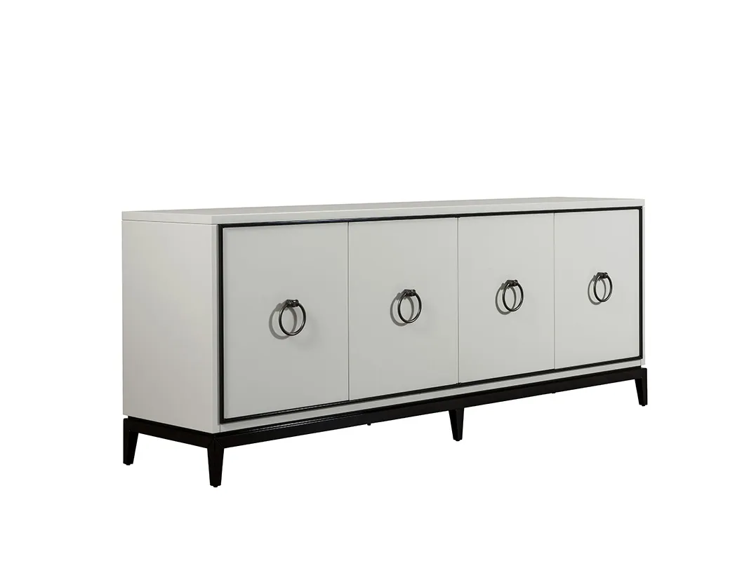 ASMARA Contenitore giorno #7