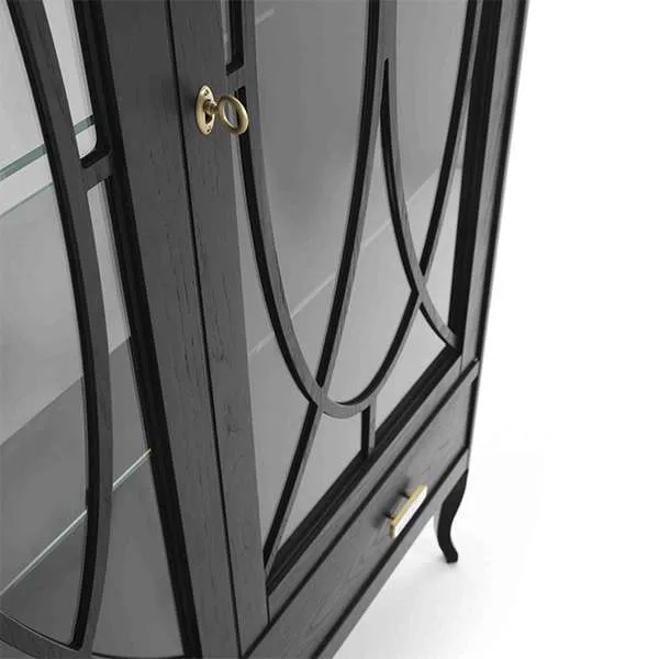 DOLCEVITA Contenitore giorno #2