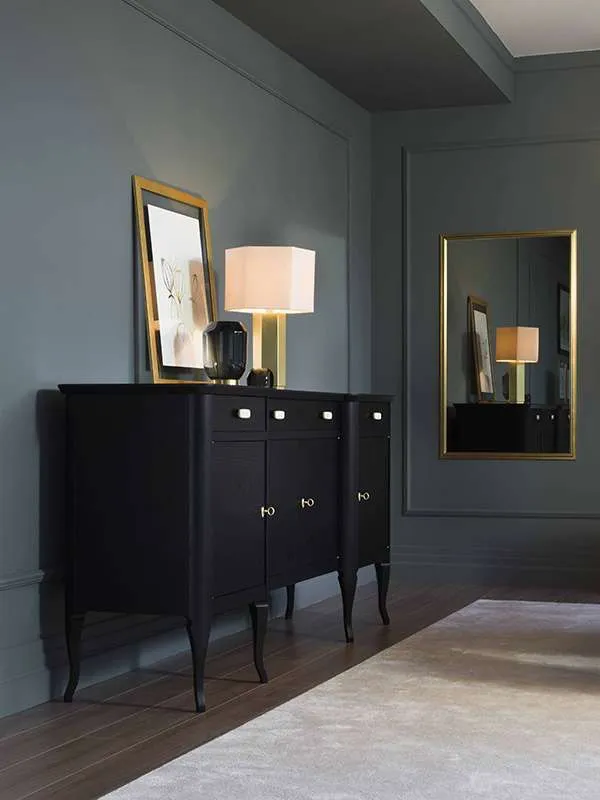 DOLCEVITA Contenitore giorno #4