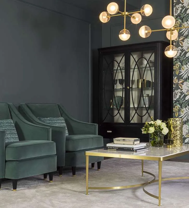 DOLCEVITA Contenitore giorno #6