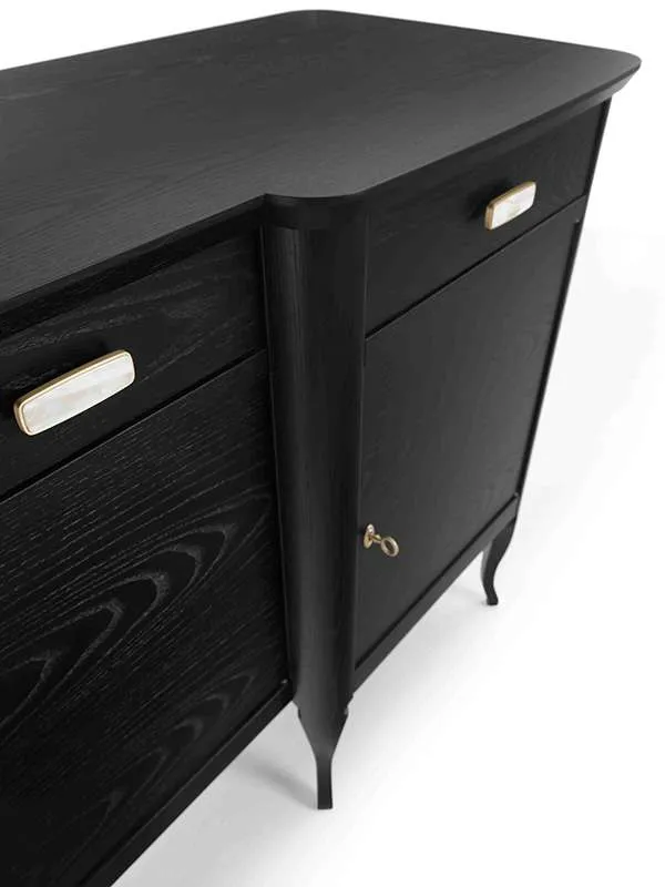 DOLCEVITA Contenitore giorno #8