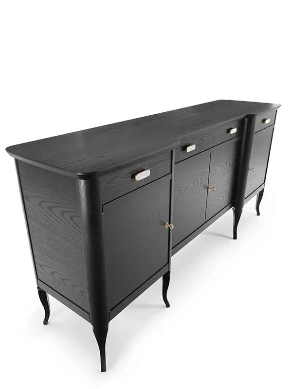 DOLCEVITA Contenitore giorno #9