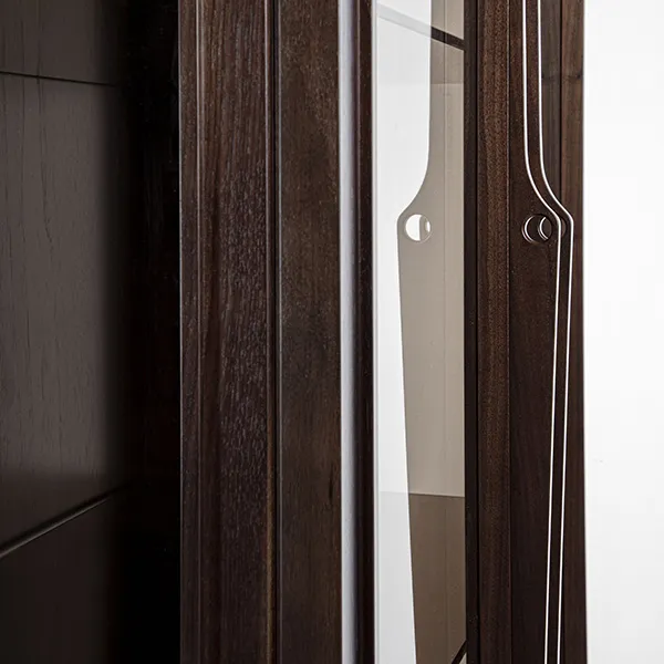 NARA Contenitore giorno #2