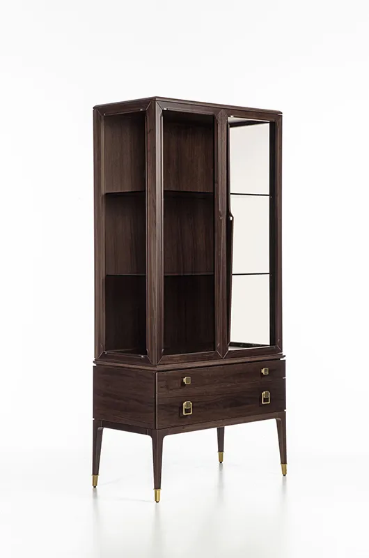 NARA Contenitore giorno #3