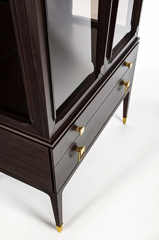 NARA Contenitore giorno #4