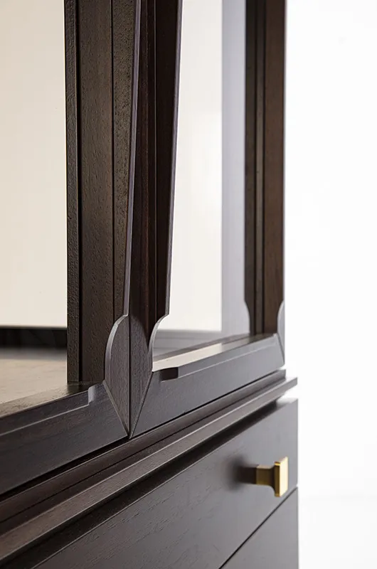 NARA Contenitore giorno #8