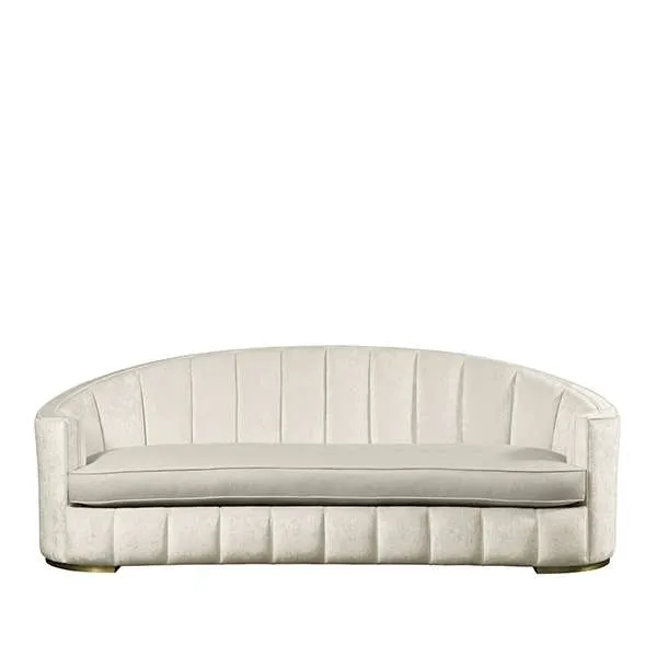 Диван ELIODORO Divano