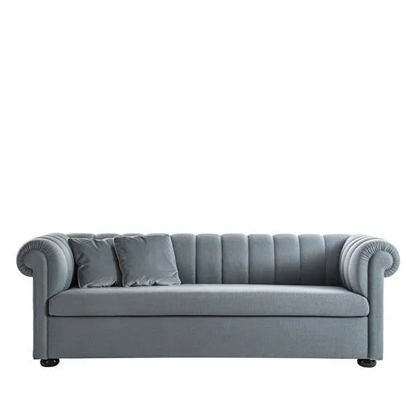 Диван GIORGIO Divano