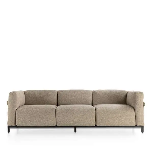 Диван HEIKO Divano