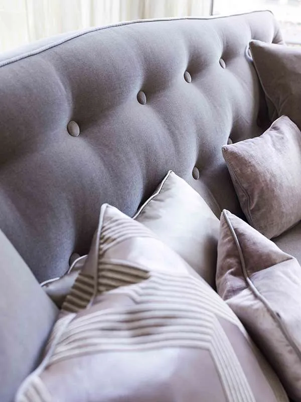 Диван HOLLYWOOD Divano #6