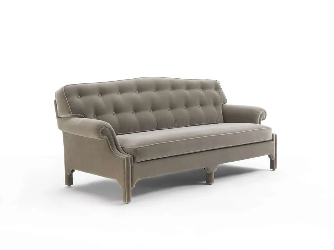 Диван HOLLYWOOD Divano #8