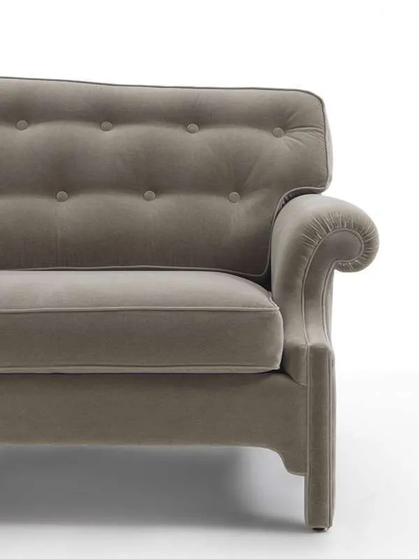 Диван HOLLYWOOD Divano #11