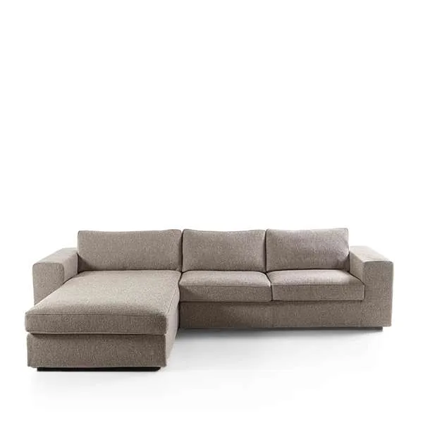 Диван ZENDO Divano