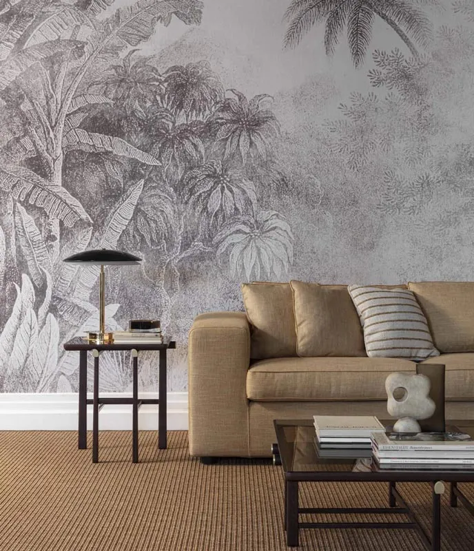 Диван ZENDO Divano #4