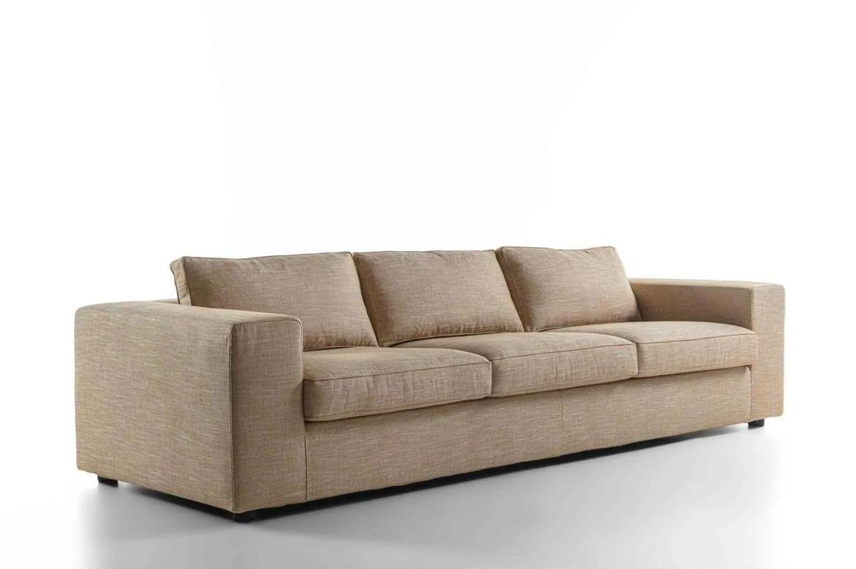 Диван ZENDO Divano #10