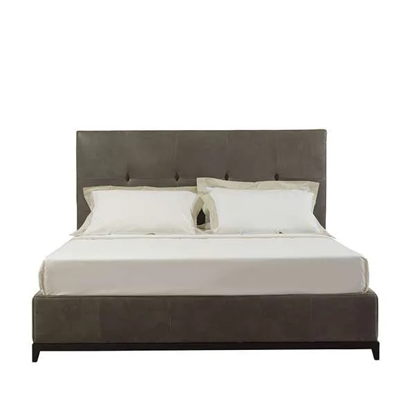 Кровать JACOB Letto