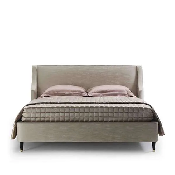 Кровать KELLY Letto